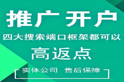 案例分享：SEM百度竞价助力企业业绩增长